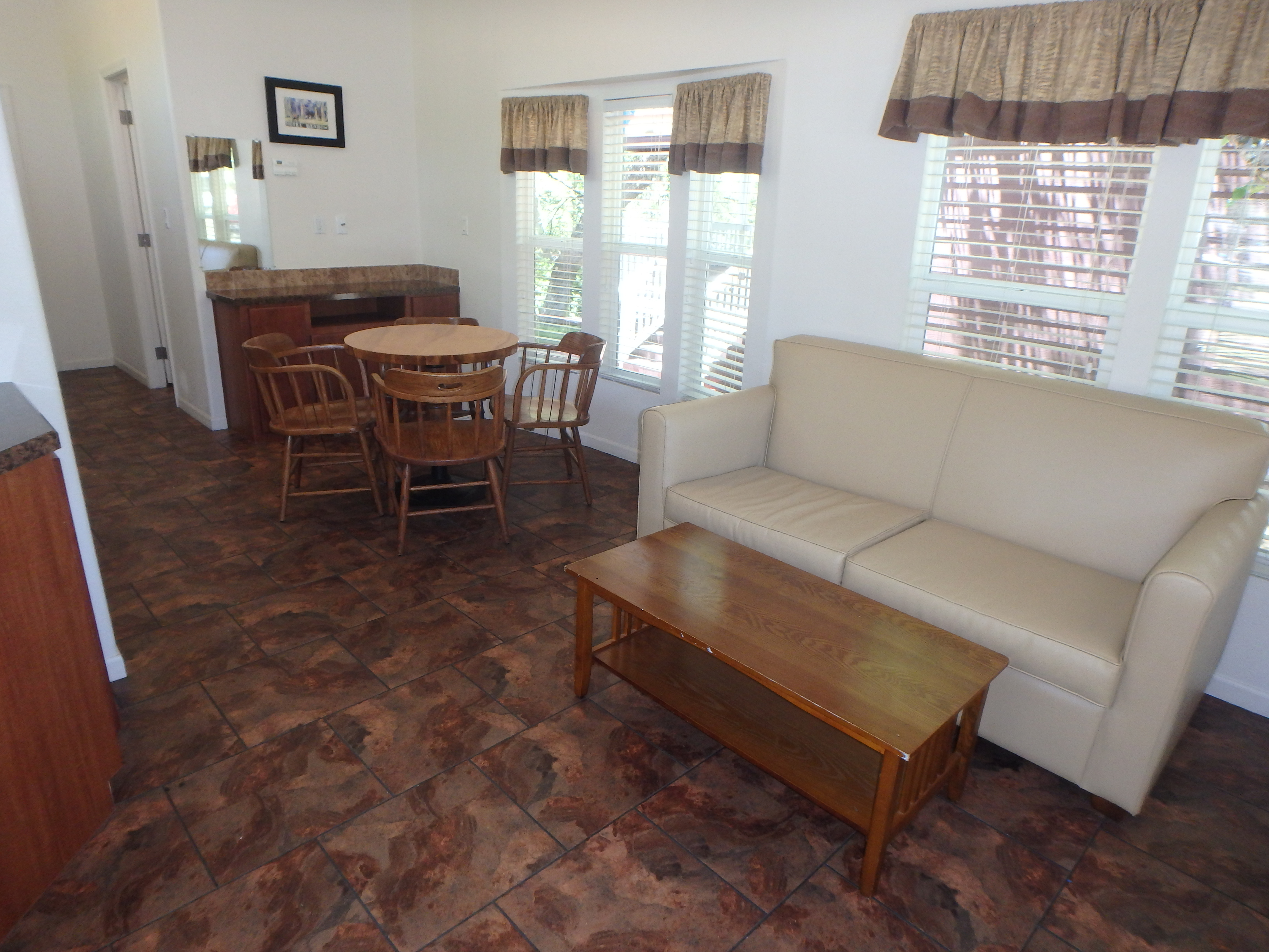 45 Living Room