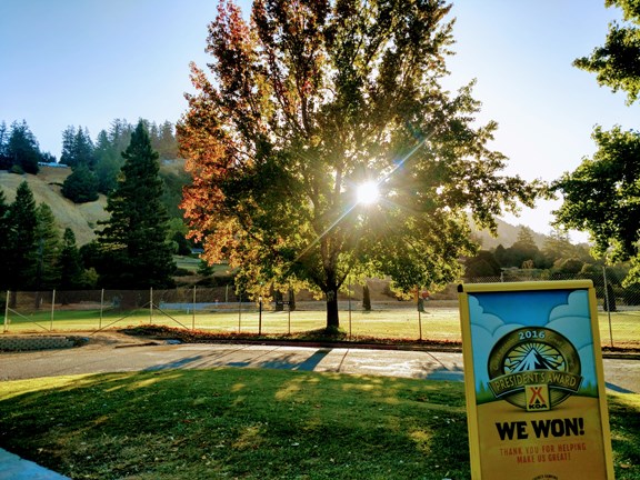 Plan a trip to Rio Dell, California