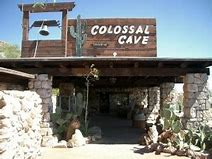 Colossal Cave