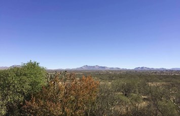 Arizona Camping Locations Koa Campgrounds