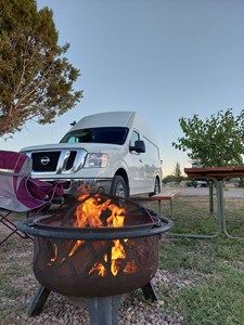Stay 5 Nights and Save
