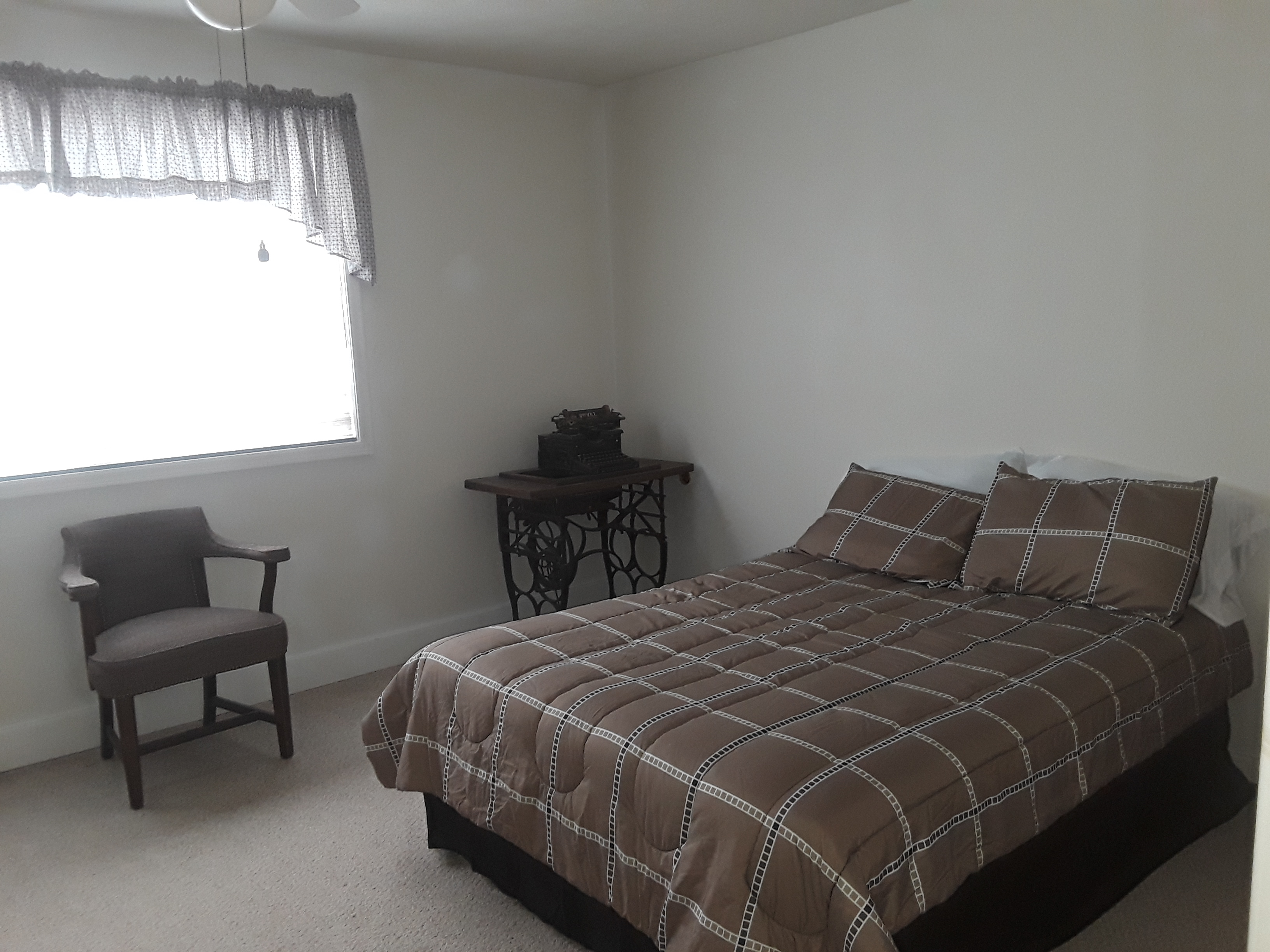 Benson, Arizona Lodging Benson KOA Journey