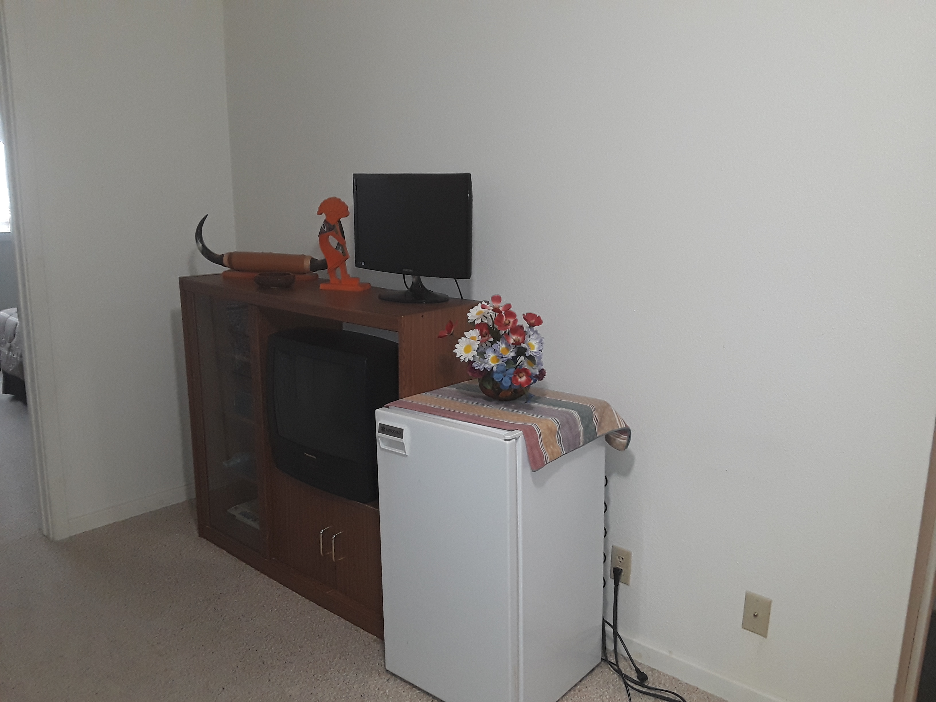 Benson, Arizona Lodging Benson KOA Journey