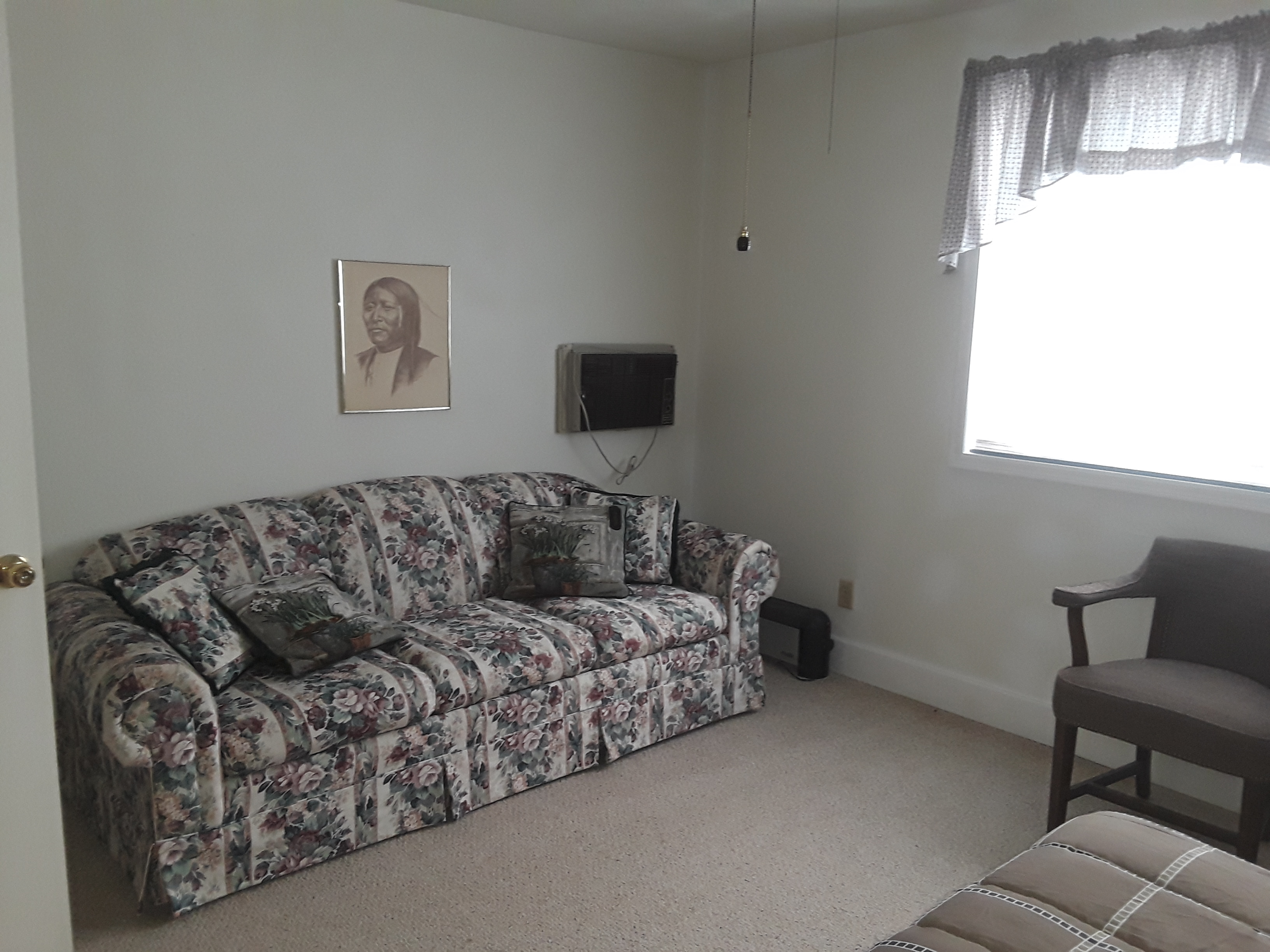 Benson, Arizona Lodging Benson KOA Journey