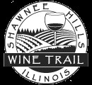 Shawnee Hills Wine Trail