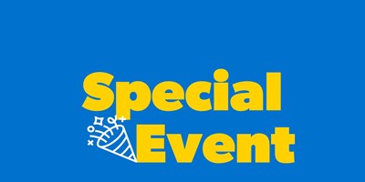 Yellowstone Valley Animal Shelter Adoption Event
