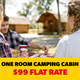 Hot Deal Image