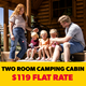 Hot Deal Image