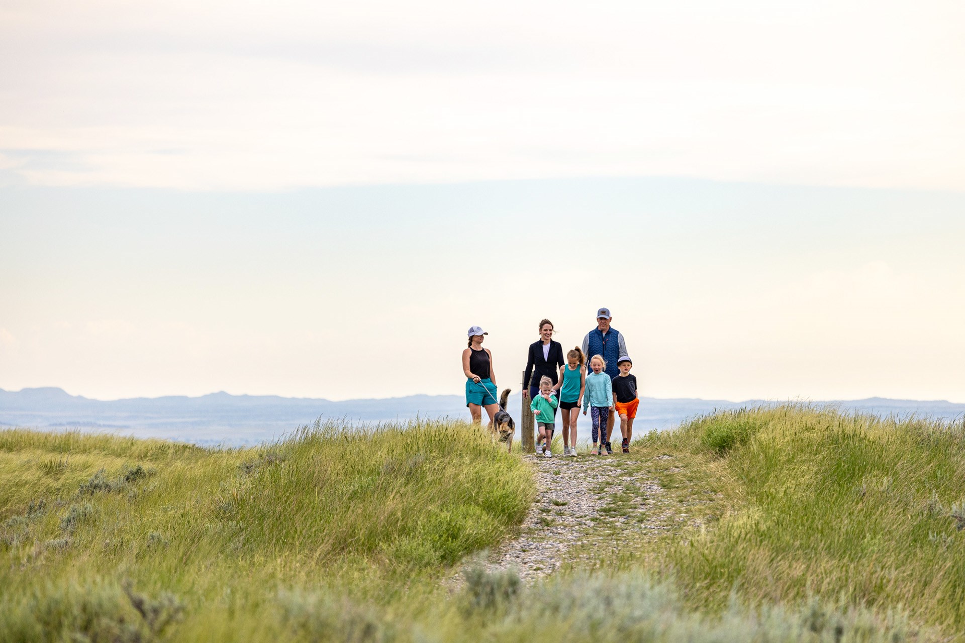 Billings, Montana Area Attractions and Activities | Billings KOA Holiday