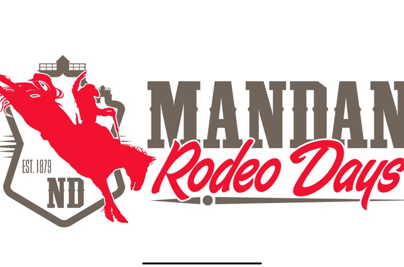 Mandan Rodeo Days Event at the Bismarck KOA Journey Campground in