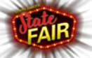 North Dakota State Fair - (July 22 - 30, 2022) Photo