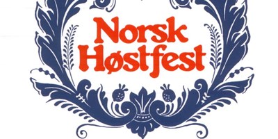 Folkfest - (Sept. 28,29,30,& Oct.1, 2022)