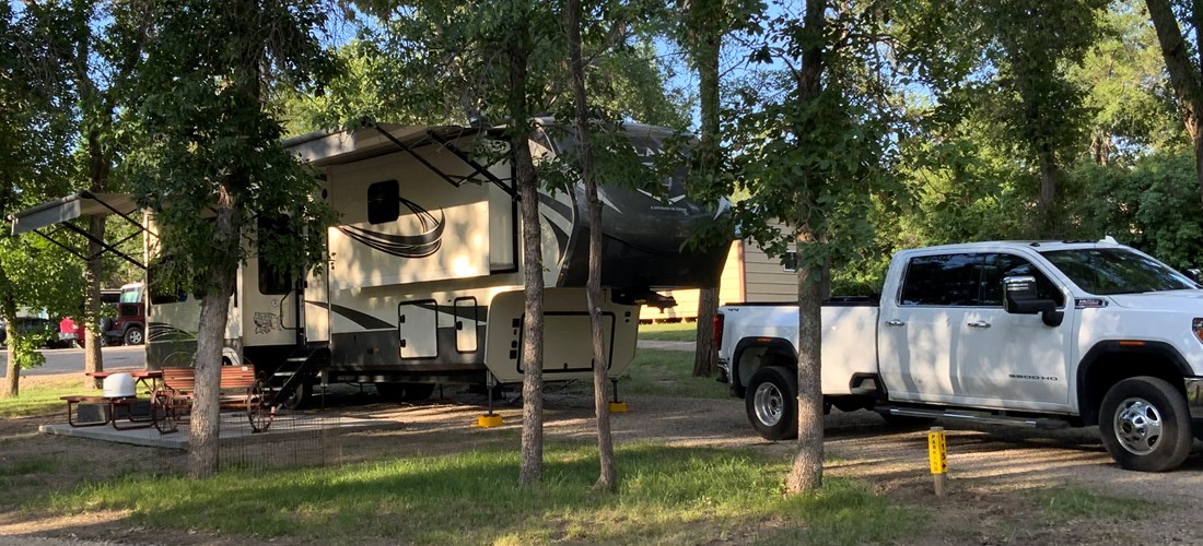 SEX ESCORT in Bismarck Model Hooker in Bismarck