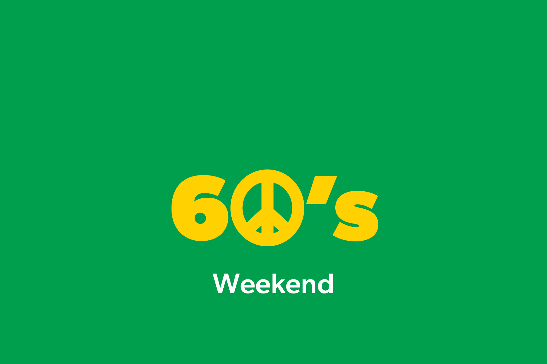 Woodstock Photo