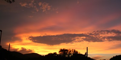 Top 10 Things to Do While Staying at Boone KOA