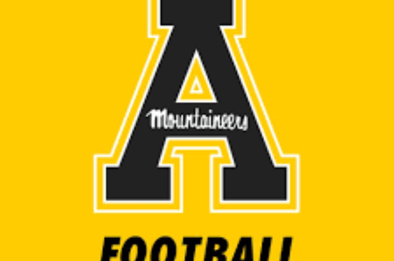 Appalachian State Family Weekend Event at the Boone KOA Holiday