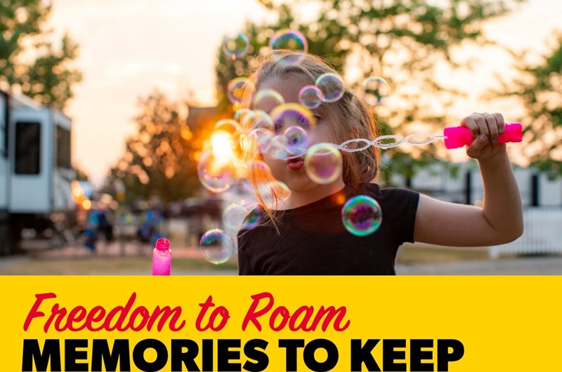 Kids Craft and Bible Story Photo