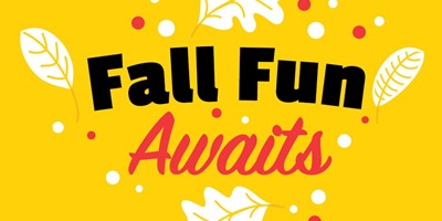 Halloween Activities