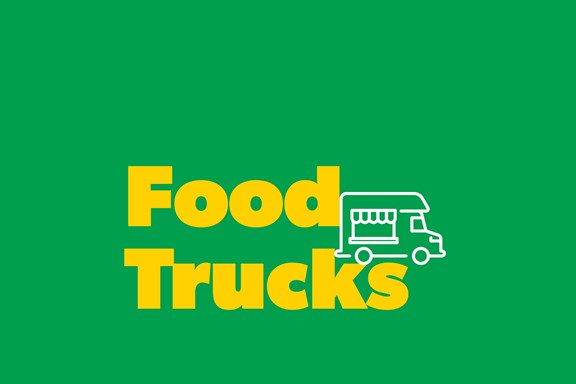 Food Trucks