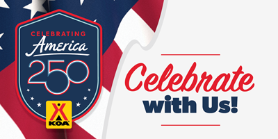 Celebrate 250 Years of America in Historic Massachusetts