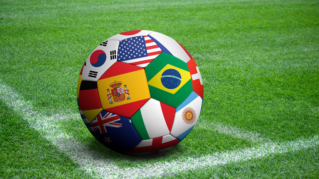 Stay Close to the Action: Soccer Match Getaways