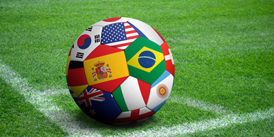 Stay Close to the Action: Soccer Match Getaways