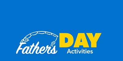 Father's Day
