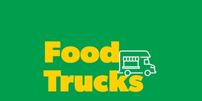 González Food Truck