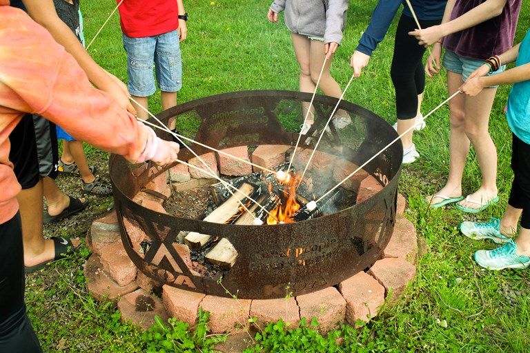 Middleboro, MA Campground Map Boston/Cape Cod KOA Holiday