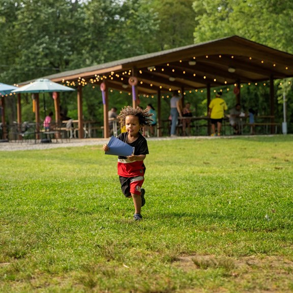 Plan a trip to Preston City, Connecticut