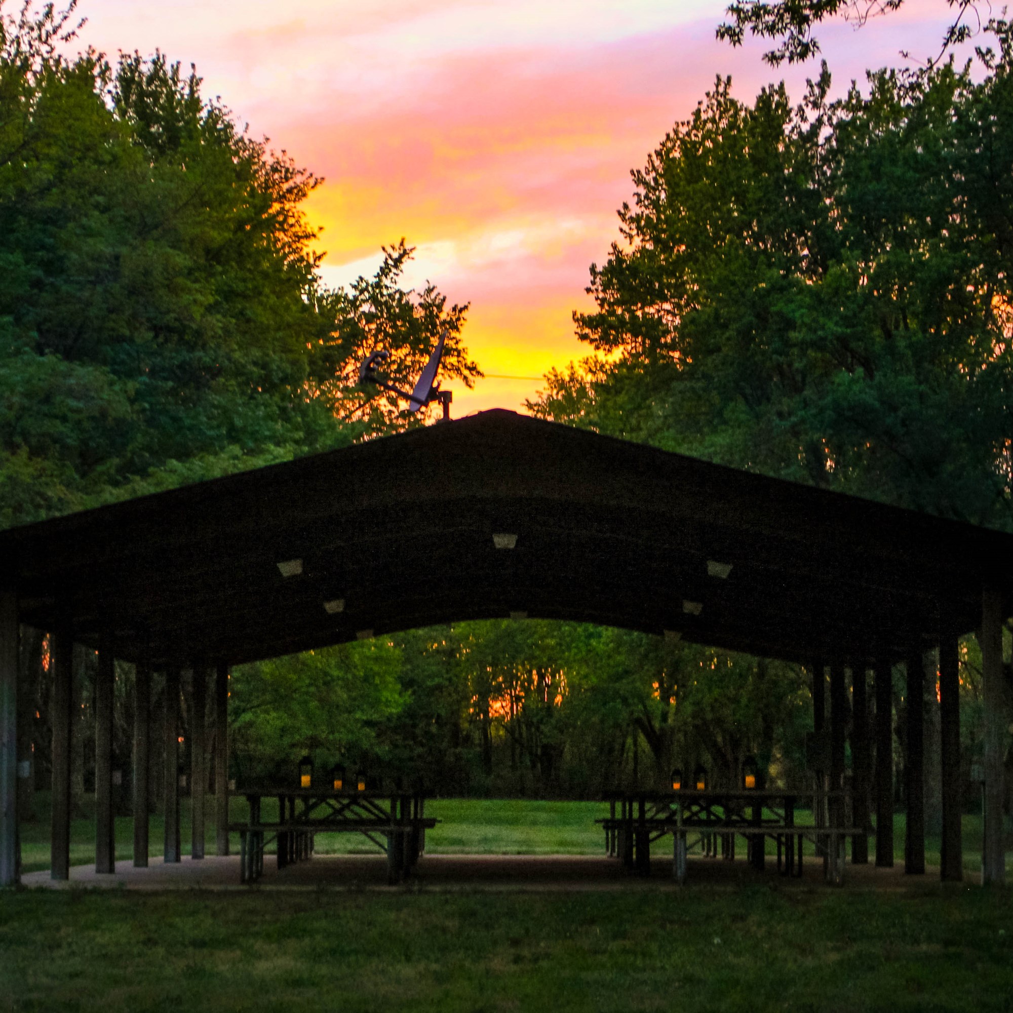 Middleboro, Massachusetts Camping Amenities | Boston / Cape Cod KOA Holiday