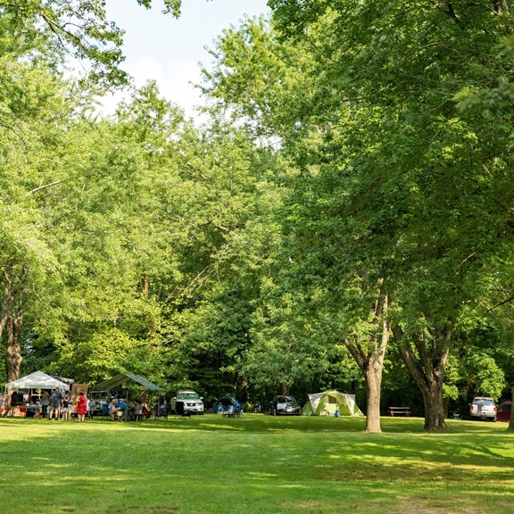 Plan a trip to Stoughton, Massachusetts
