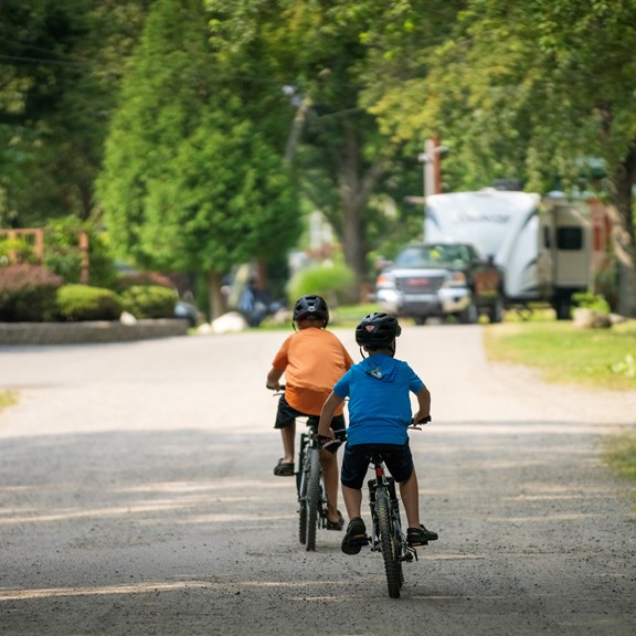 Plan a trip to Shelter Island Heights, New York