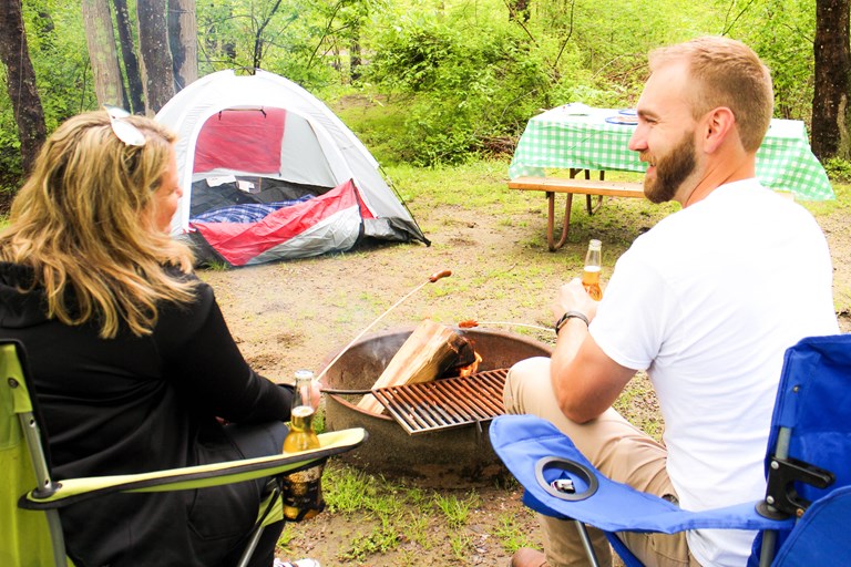 Boston Cape Cod Koa Holiday Blog Koa Campgrounds