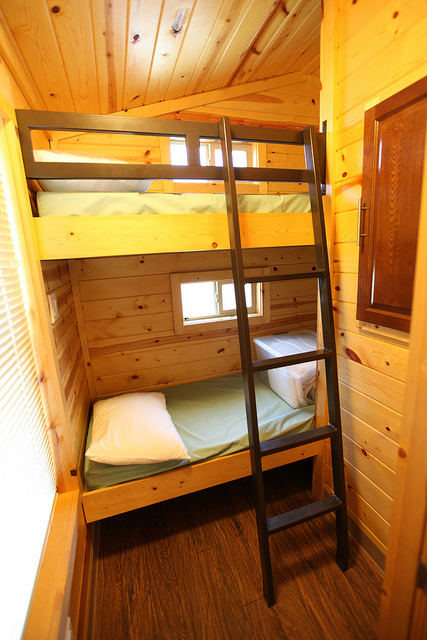 Middleboro Massachusetts Lodging Boston Cape Cod Koa