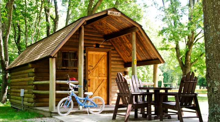 Middleboro Massachusetts Lodging Boston Cape Cod Koa