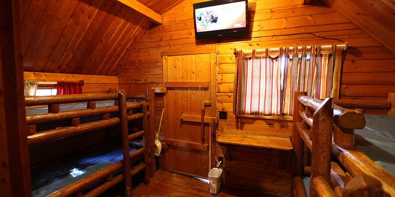 Cabin Middleboro Ma - cabin