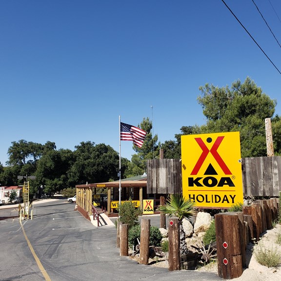Plan a trip to San Luis, Arizona