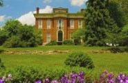 Riverview At Hobson Grove