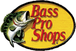 Bass Pro Shop