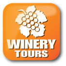 Wine Tour