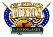 Silver Dollar City