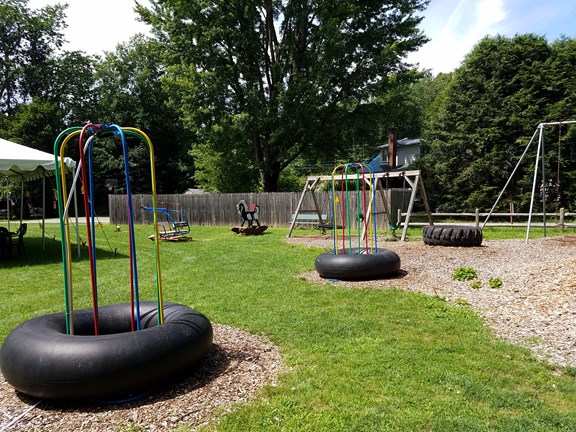 Plan a trip to Troy, New York