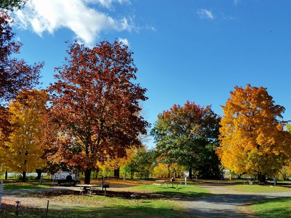 Plan a trip to Clarendon, Vermont