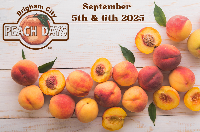 brigham-city-peach-days-2025-event-at-the-brigham-city-perry-south