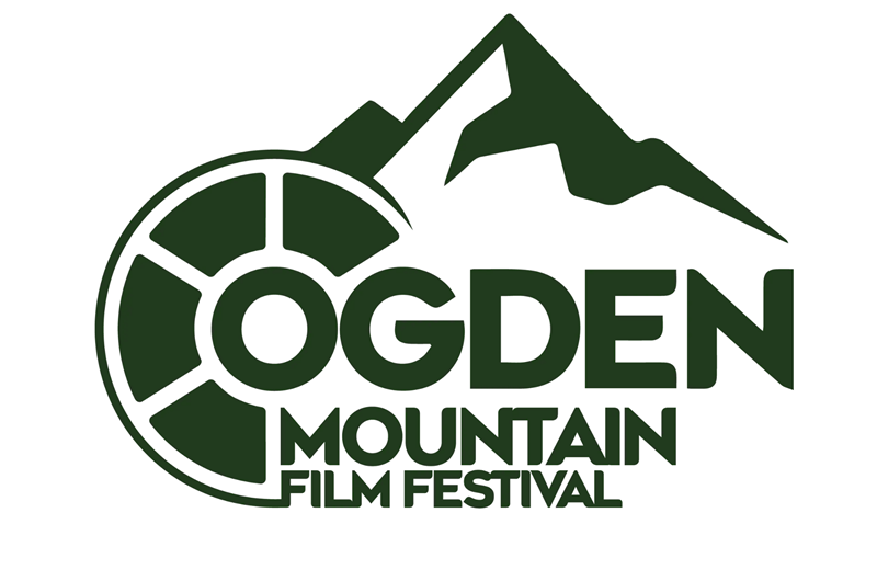 Ogden Mountain Film Festival Photo