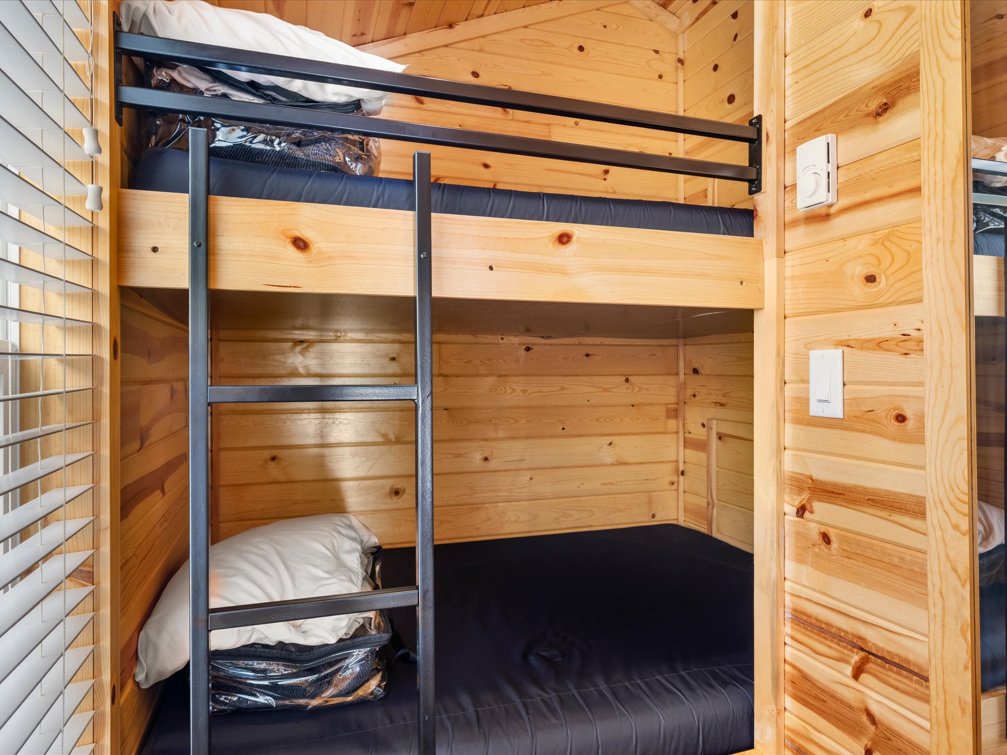 Bunk Beds