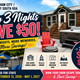 Hot Deal Image