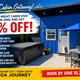 Hot Deal Image