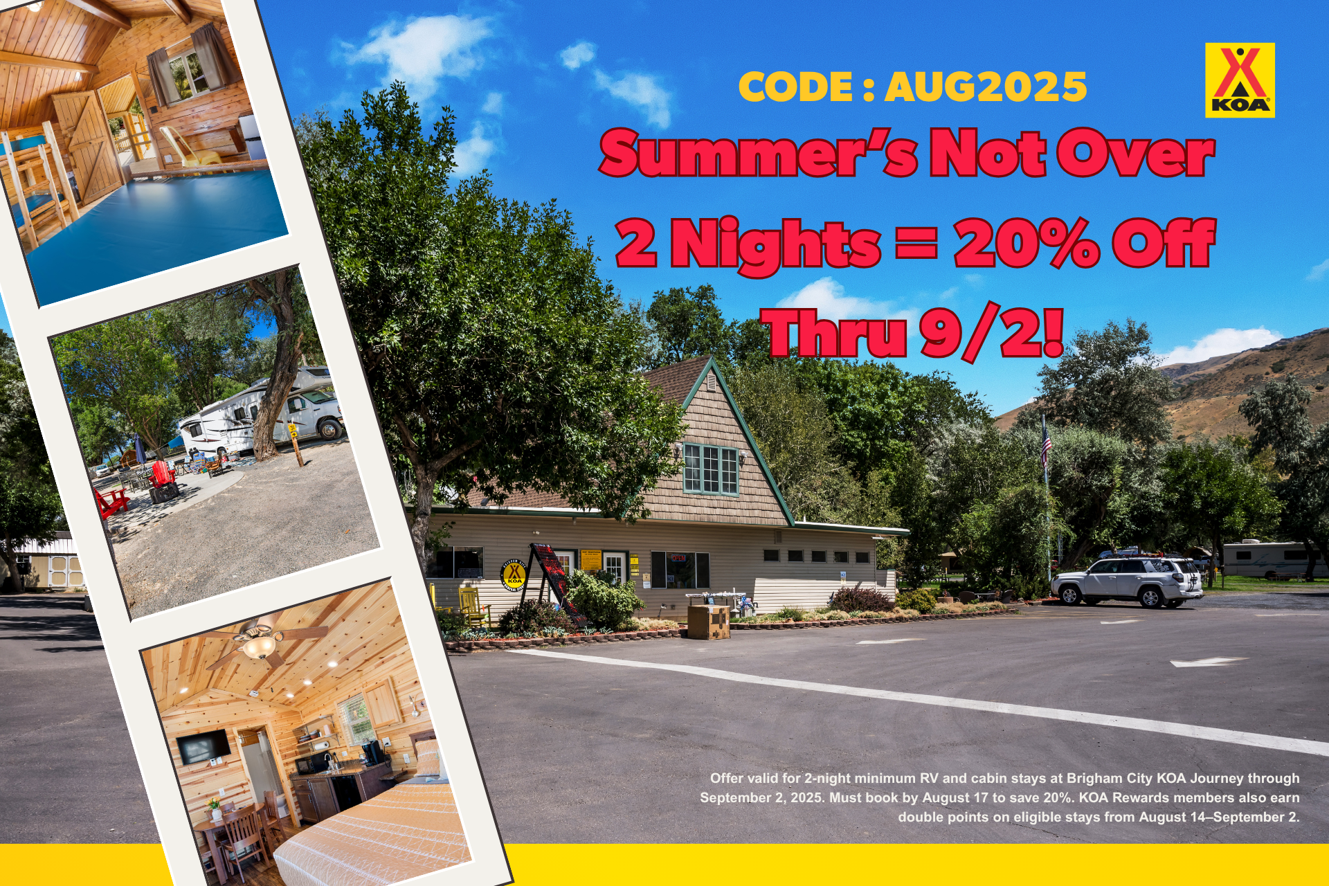 Hot Deal Image
